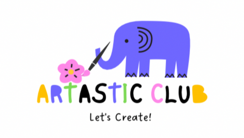 Artastic Club